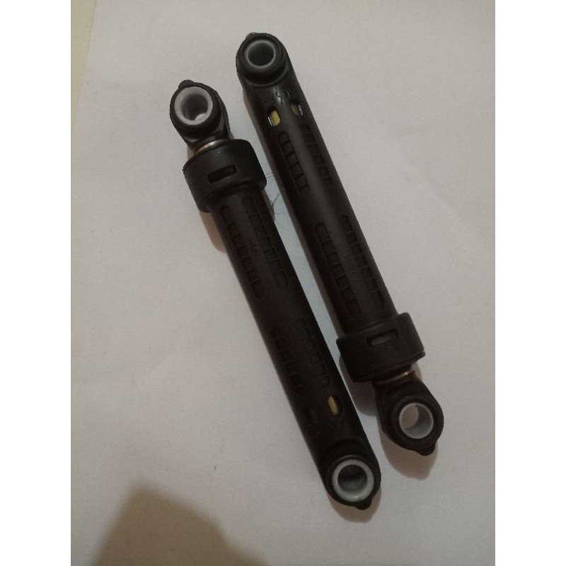 Shock Breaker, Suspensi, Hidrolik Mesin Cuci Front Loading 2 pcs. 1set