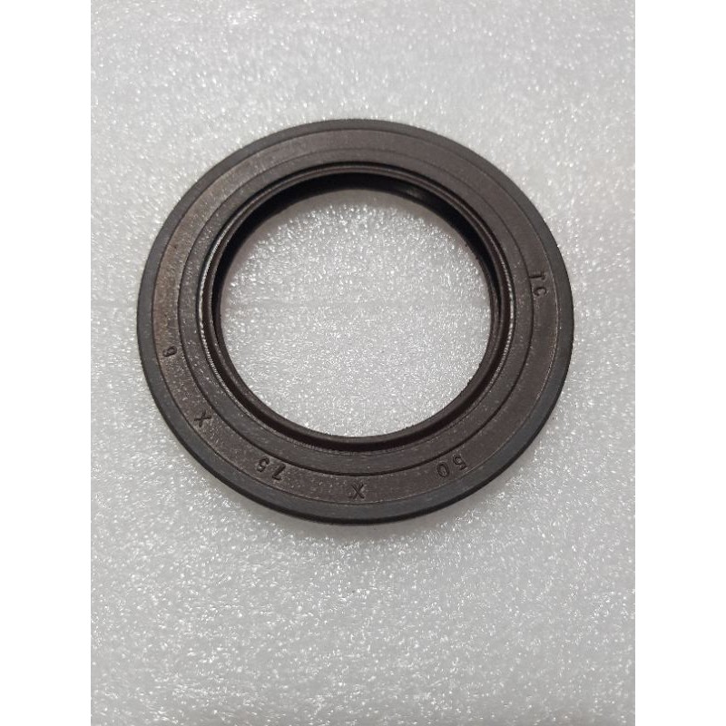 

Oil Seal Tc 50×75×6mm Viton