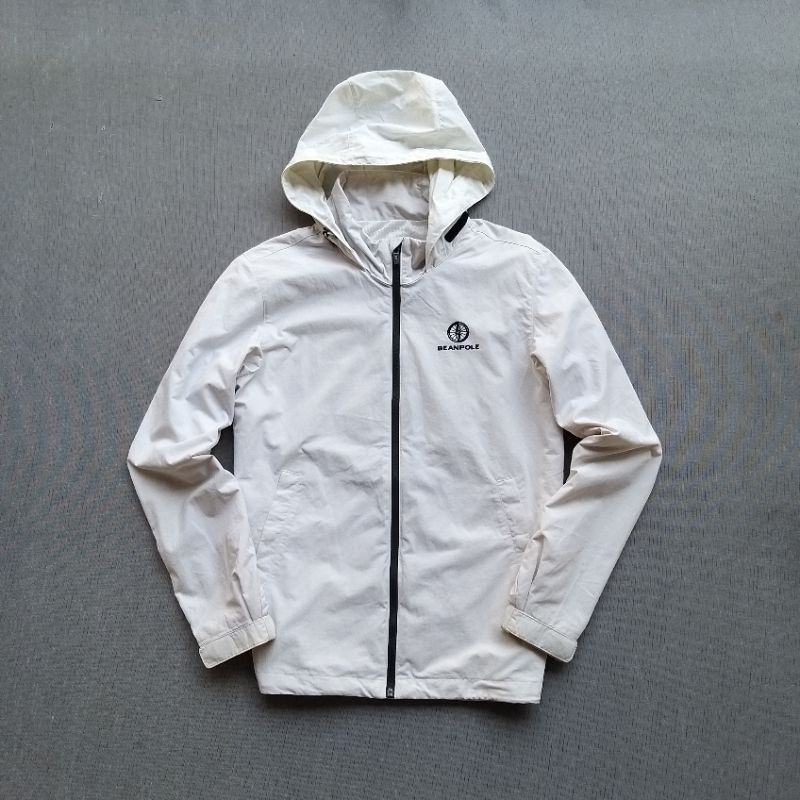 BEAN POLE JAKET OUTDOOR SECOND SIZE M