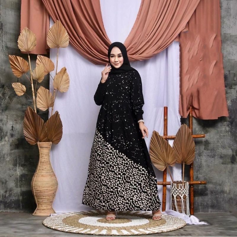 GAMIS TWILL ORI PEKALONGAN | GAMIS TERBARU | GAMIS SYAR'I TERBARU | GAMIS POLOS PREMIUM | GAMIS MODEL TERBARU | GAMIS TWILL ORI PEKALONGAN MOTIF TERBARU | GAMIS REMAJA KEKINIAN | GAMIS JUMBO | GAMIS REMAJA POLOS | GAMIS-2