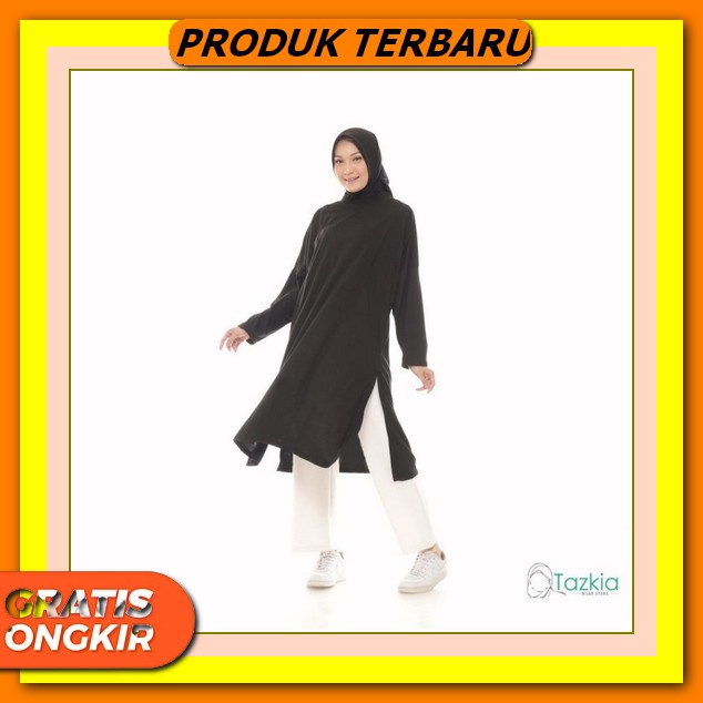 Baju Kemeja Hem Pakaian Busana Blouse Atasan Flanel Flannel Wanita Cewek Perempuan Remaja Gadis Cewe