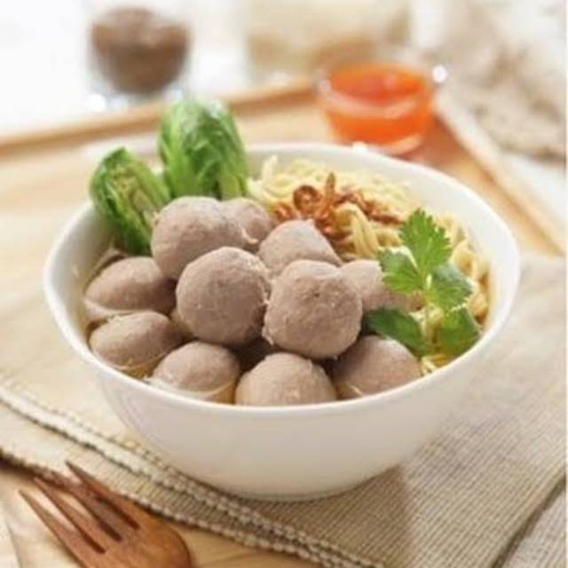 

BASO SAPI ISI 55 pcs