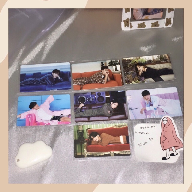 PC BE ESSENTIAL EDITION