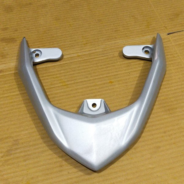 behel begel jok Suzuki address original