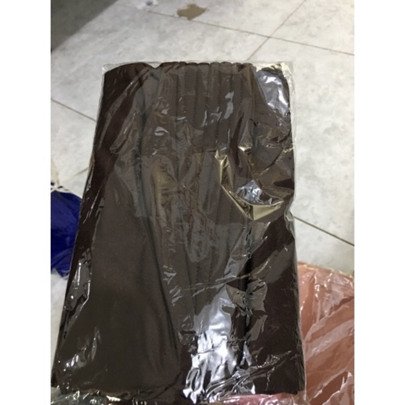 BASIC JILBAB BERGO BASIC HIJAB INSTAN JERSEY JILBAB SPORT MENUTUP DADA BERGO SPORT HIJAB SPORT PANJANG JUMBO-Choco