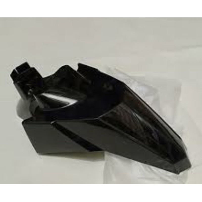 spakbor depan beat fi esp/ beat eco 2016-2019