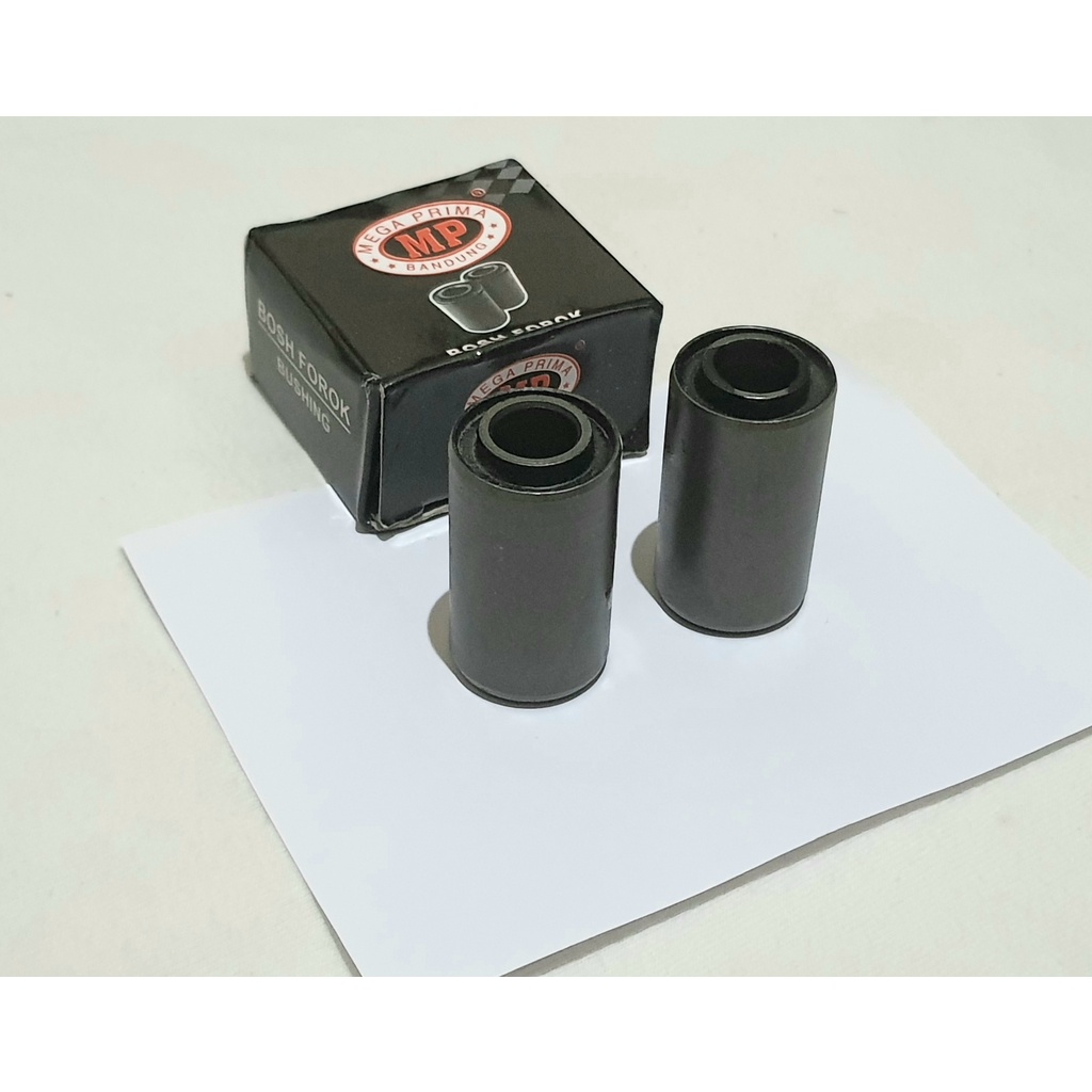 Bosh swing arm | bosh arm gl pro gl neotech gl max megapro old megapro primus