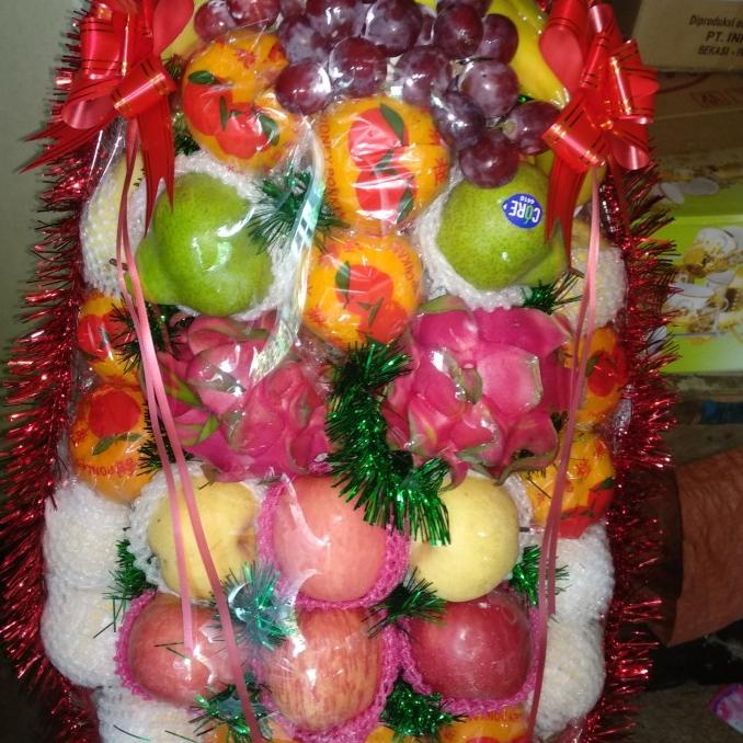 

Parcel Buah Kranjang Sender Jumbo Biscoxshop
