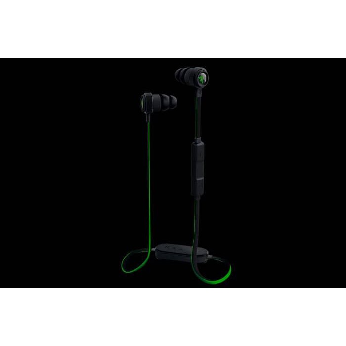 Razer Hammerhead BT Bluetooth