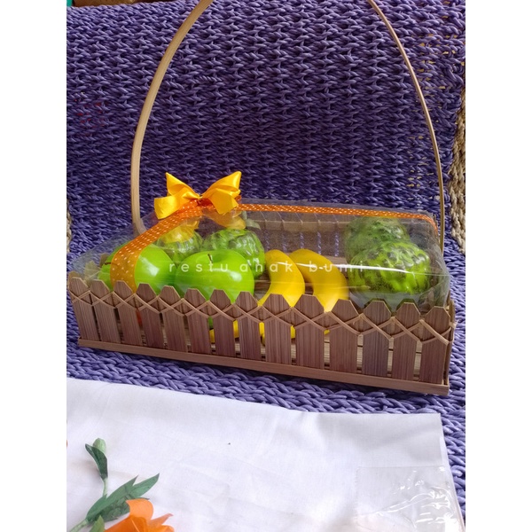 

kotak seserahan premium uniq wadah roti kue Kotak Hantaran 36x26/hantaran/nikahan/seserahan/hampers/bingkisan/wedding/hadiah/giftbox/keranjang/wadah makanan/gift/sembako/roti/cake/nasi/catering/nasi box/food/lamaran/tradisi/craft