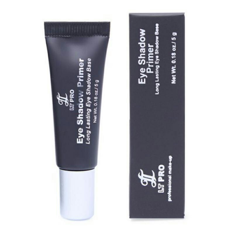 LT PRO Eyeshadow Primer / Base Eyeshadow LT PRO