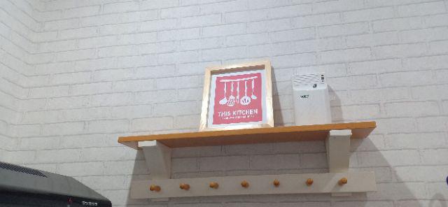 Leaf Pengharum Ruangan Otomatis Remote Lfdr 508a / Parfum Dispenser