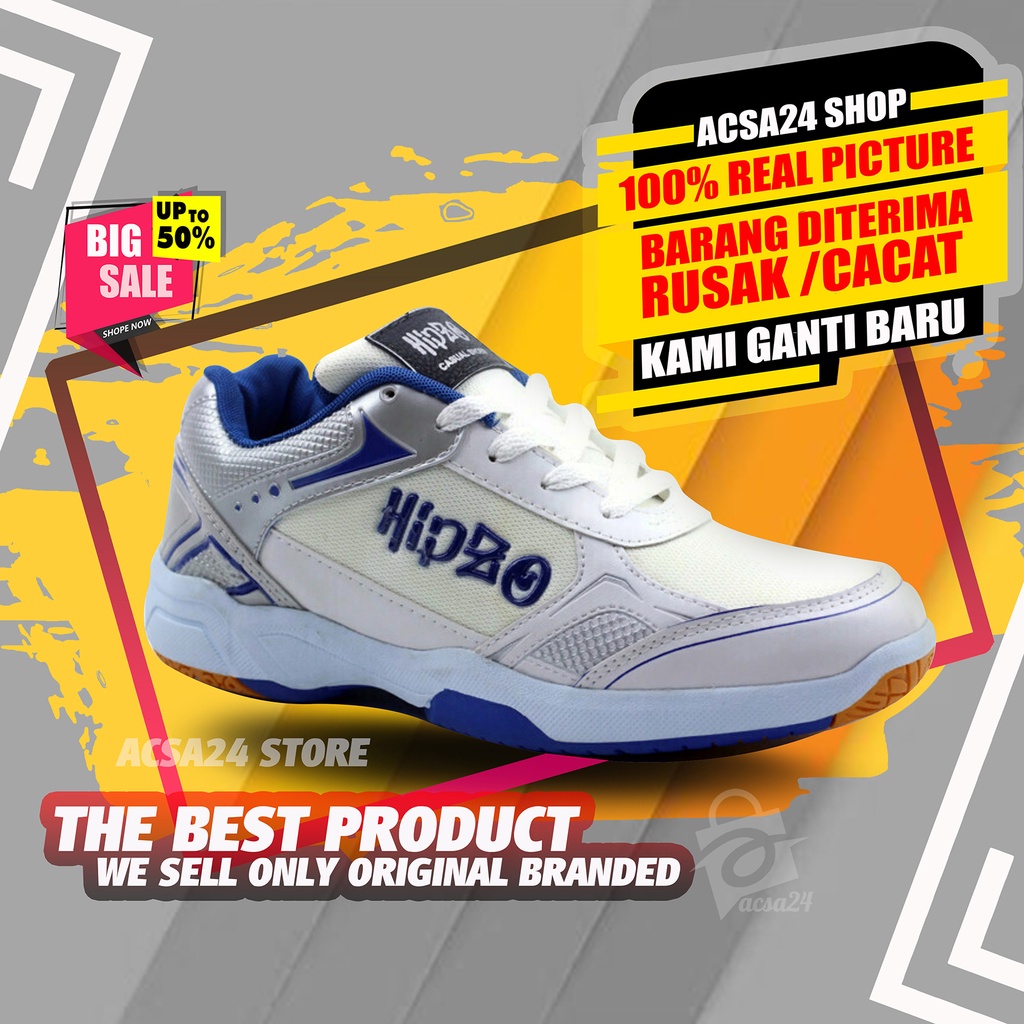 Sepatu Pria Sepatu Badminton Pria Sepatu Sport Pria sepatu pria,sepatu,, sepatu wanita, sepatu sneak