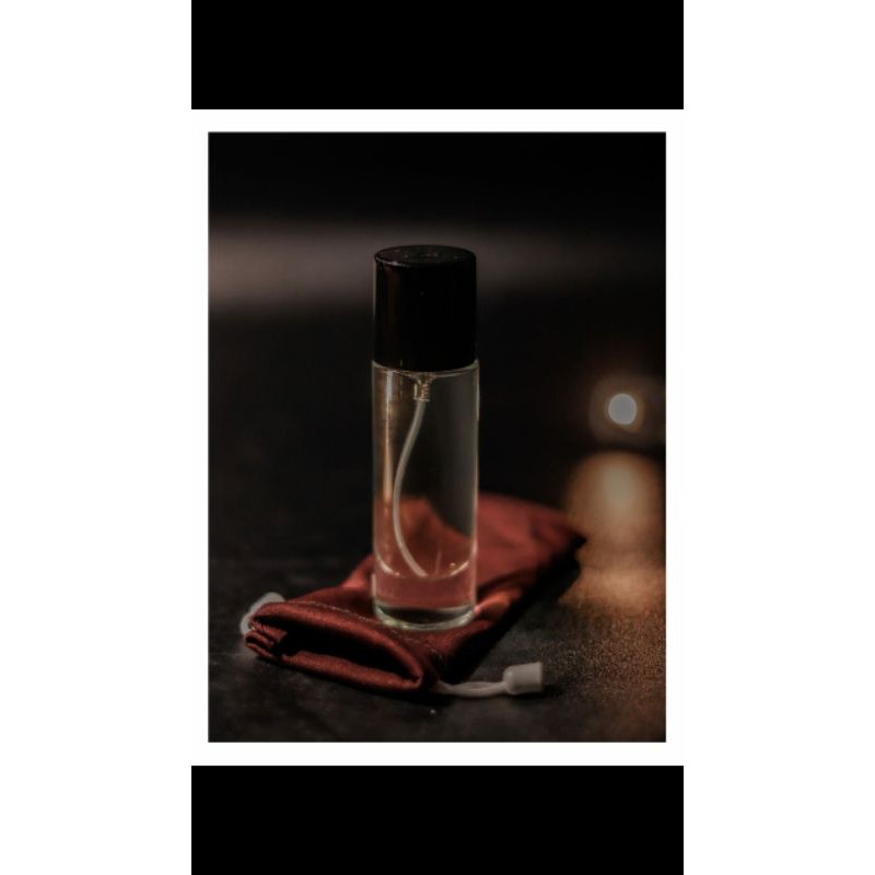 parfume refill tahan lama harga minim and parfume