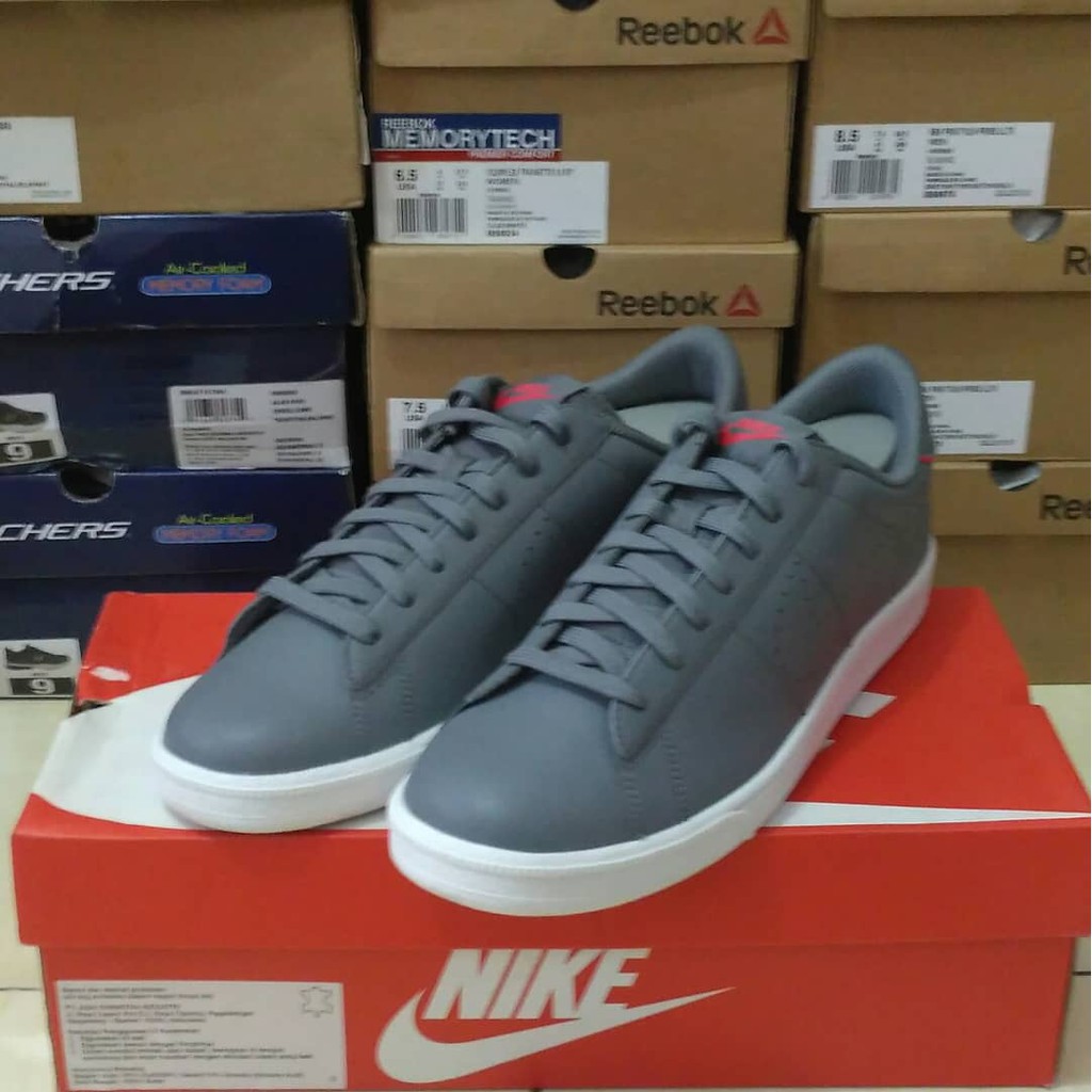 Nike Tennis Classic CS