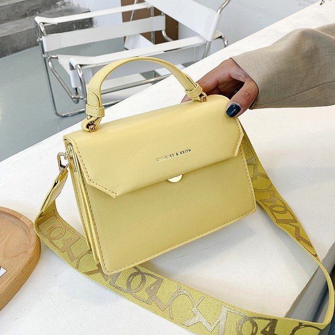 (2PC BISA IKG)GTBI99884321 New Arrival  !!!  Tas Selempang  Tas Wanita Import  Premium Terbaru