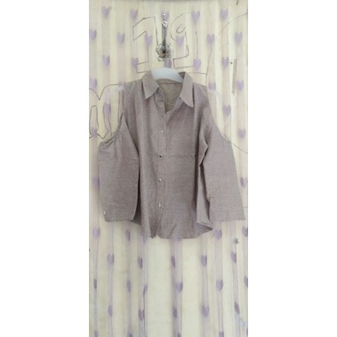 BAJU PL WANITA,BAJU LENGAN PENDEK PL,BAJU PL,BAJU PL MURAH ,BAJU PL ATASAN,BAJU PL BORONGAN,BAJU ATA