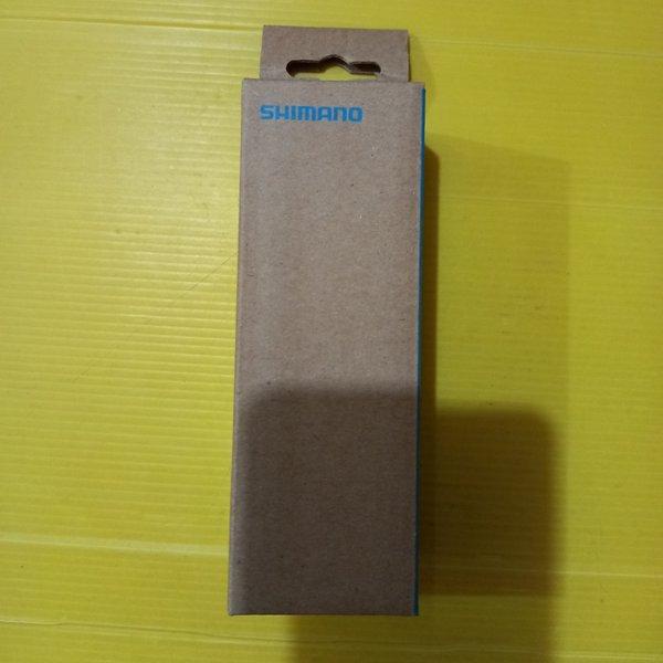 BOTTOM BRACKET SHIMANO 123