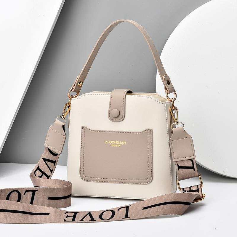 TFT AX20077 92740 AX740 B1815 E4060 C0221 T12 (1 KG MUAT 2) TAS SELEMPANG WANITA IMPORT - TAS ELEGANT WANITA – SLINGBAG - TAS KOREA - HARGA GROSIR