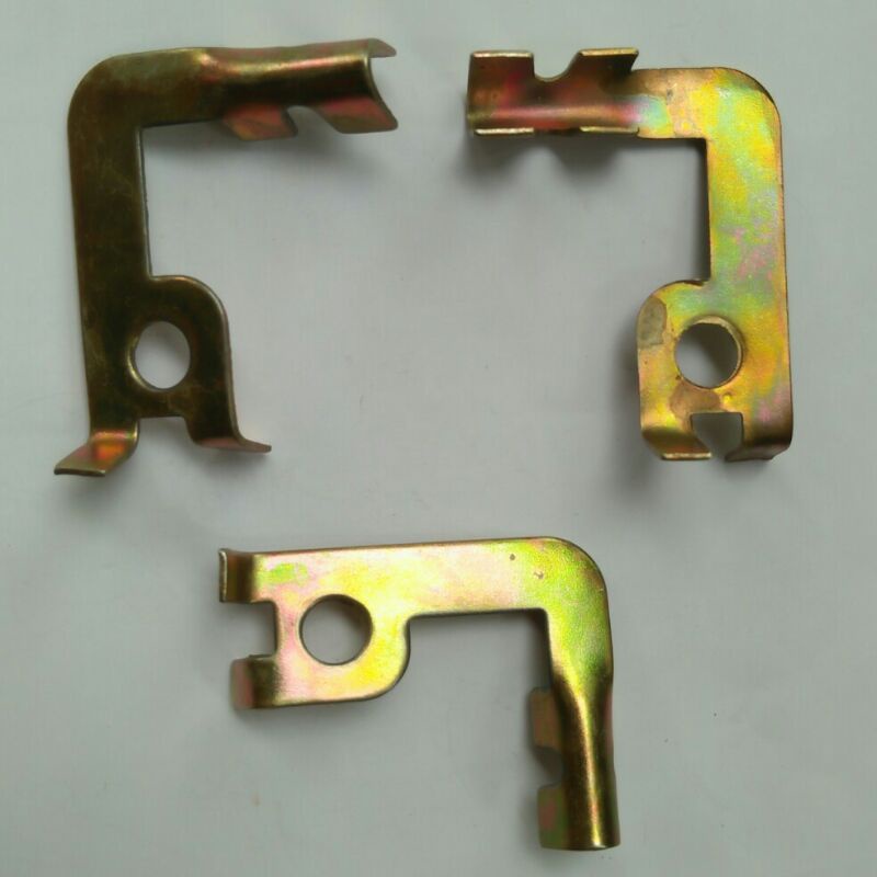 Skun Aki Accu Mio Jupiter MX Fino