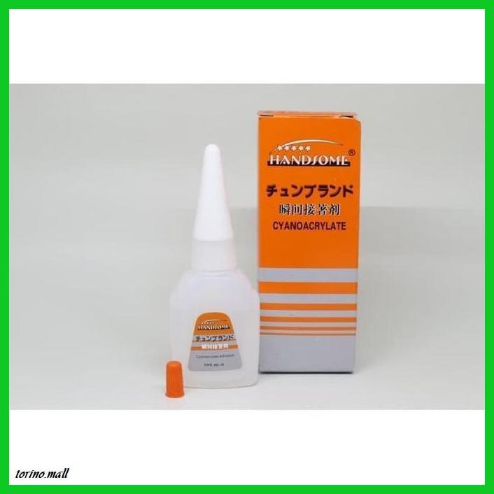 

TAKEREP- LEM TETES KOREA CAIR SUPER REKAT HASIL BERKUALITAS -TNALAES-EPAT.