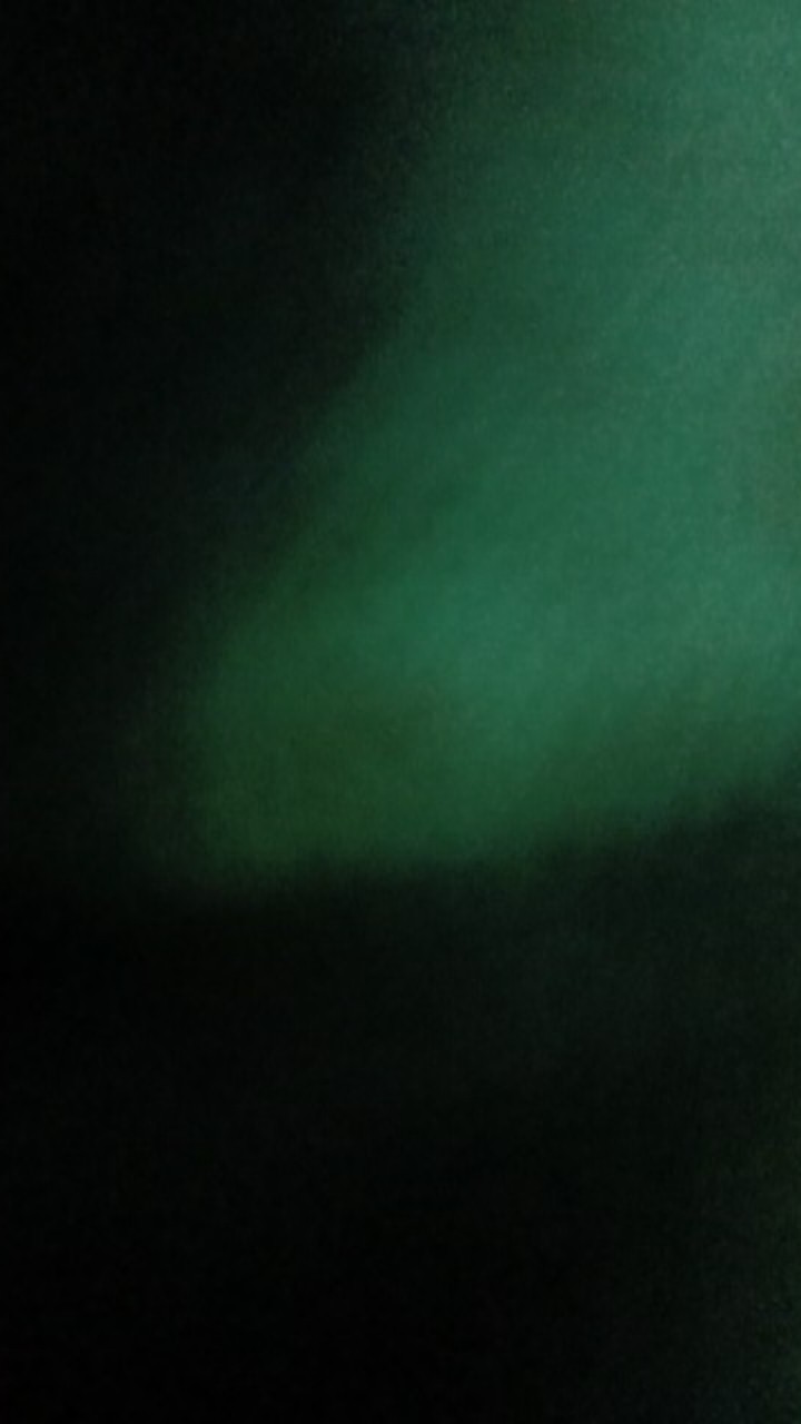 Koko Bordir Batik Gempo Busana Muslim Terlaris Alkhalis