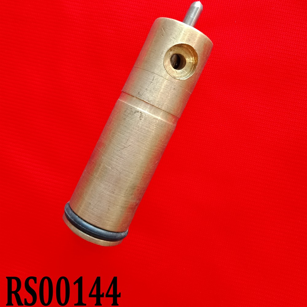 TABUNG ANGIN BENJAMIN UNTUK TABUNG SENAPAN ANGIN BENJAMIN