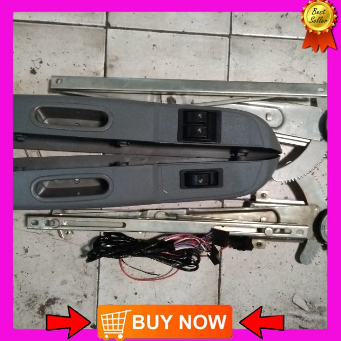 Power Window Taft GT 2 Pintu