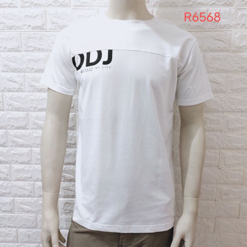 Kaos Pria odjawa R6568