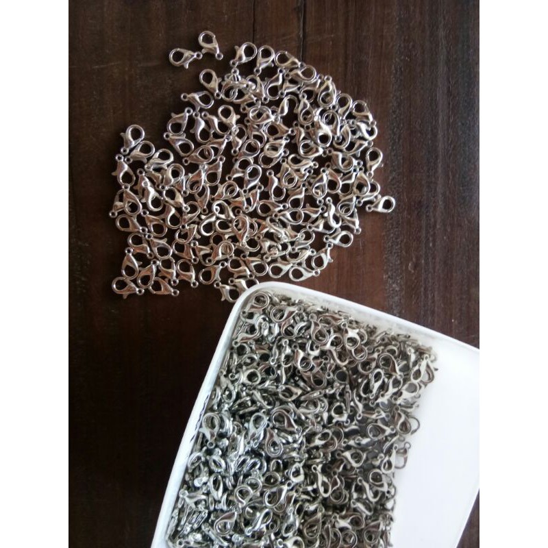 

kokot udang 1,2mm