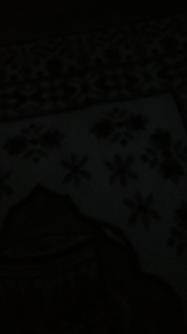 Tang Kombinasi Murah Diamond 6 Inch