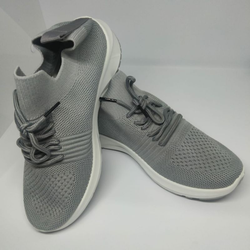 sepatu import limited edition sepatu sneakers wanita sepatu import wanita sepatu masa kini sepatu wanita remaja sepatu wanita import sepatu wanita Korea sepatu import wanita terbaru sneakers wanita sepatu wanita sneakers sepatu import Korea