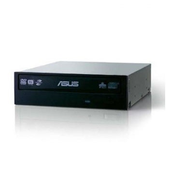 DVD-RW ASUS internal Sata