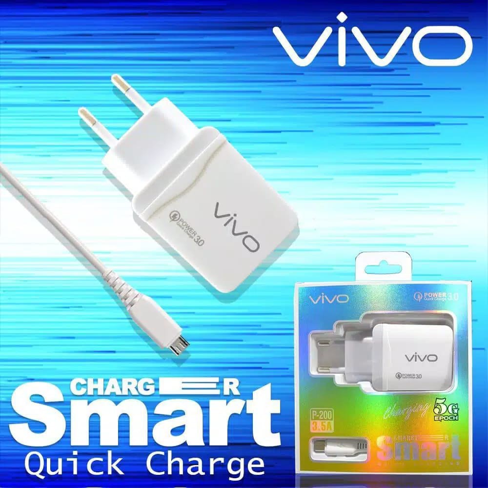 S-200 Super Charger Brand HP 3.5A Micro USB Quick Transmision Support Fast Charger