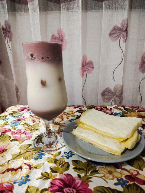 Konektor Xhose Kran Air Cocok Untuk Selang Pe 8/11mm Dan 4/7 Mm