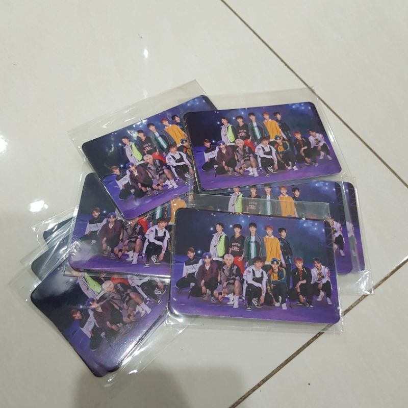 benefit treasure group ktown ch1