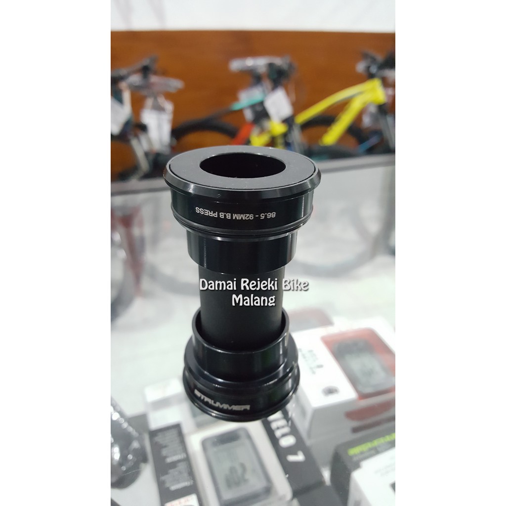 shimano bb30 bottom bracket