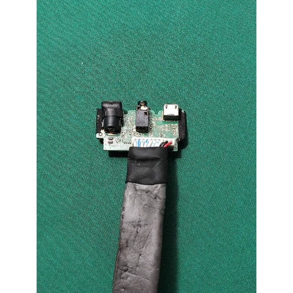 Modul Charging Harman Kardon Onyx Studio 3