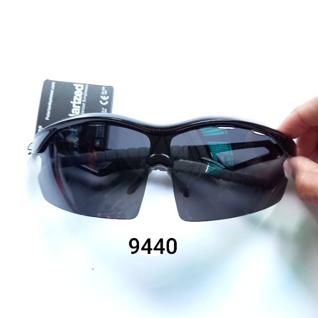 Kacamata hitam/kacamata polarized 3D/sunglass polaroid/kacamata anti UV/kacamata pria