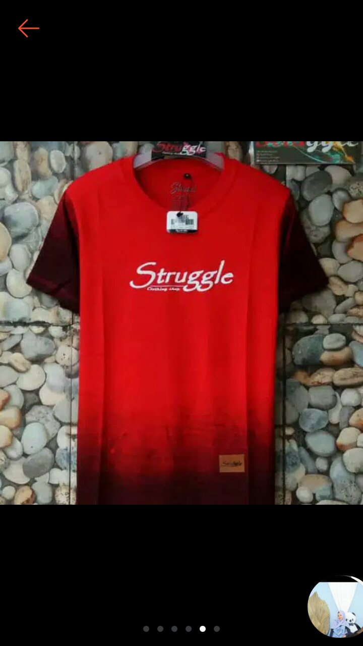 Batik Couple / Batik Couple Keluarga / Batik Jumbo / Sarimbit Keluarga / Baju Batik Marsya Gurdo