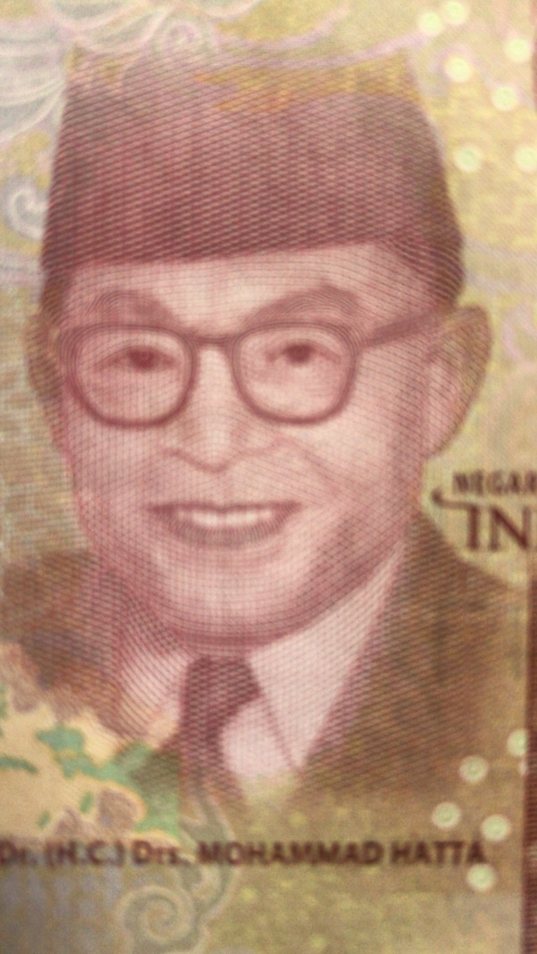 Rak Susun Portable Penyimpanan Sepatu Dan Buku Motif Terbaru | New Shoes Rack 5 Layer L418