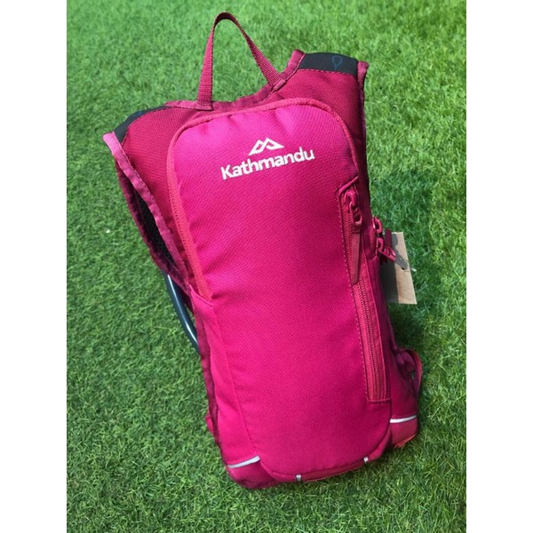 Kathmandu Sputnik Pack - Hydropack
