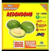 

KEDONDONG FRESH TERMURAH 1KG