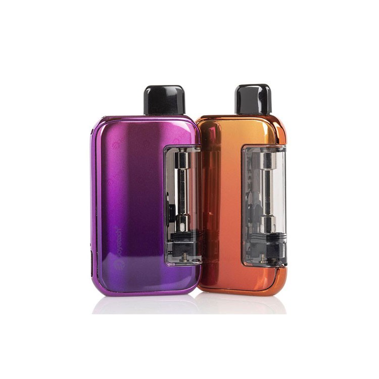 Joyetech Exceed Grip Kit Pod 1000mah 20w