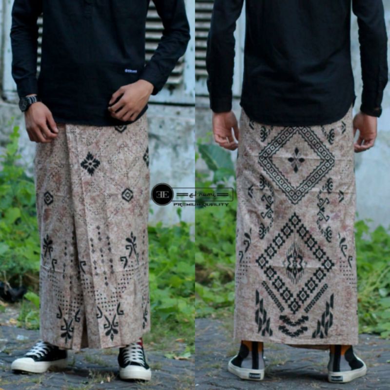 Sarung Batik Cap Mangga Sarung Cap Gajah Duduk Terlaris Terbaru Pekalongan Sarung Celanah Dewasa