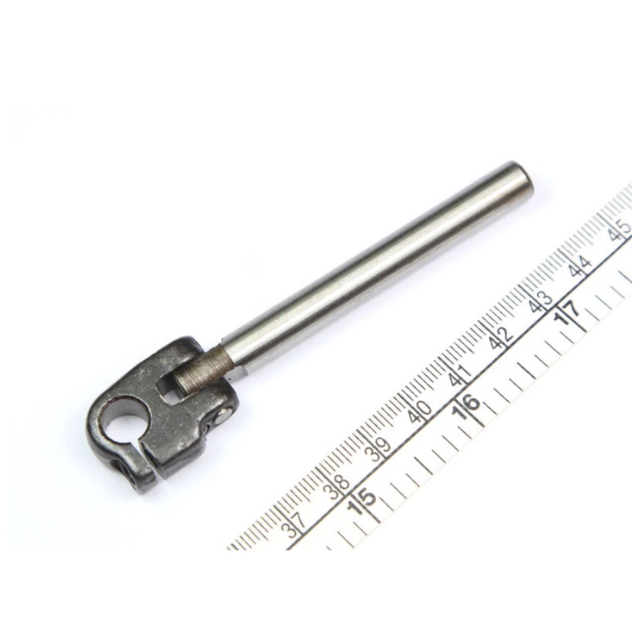 242101A Needle Bar Clamp Link Mesin Jahit Karung NP-7A