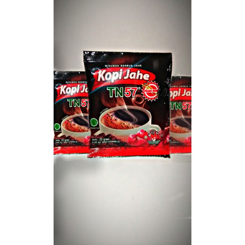 

Kopi Jahe Toga nusantara 1 sachet meningkatkan Imunitas tubuh HARGA PROMO CUMA HARI INI!!