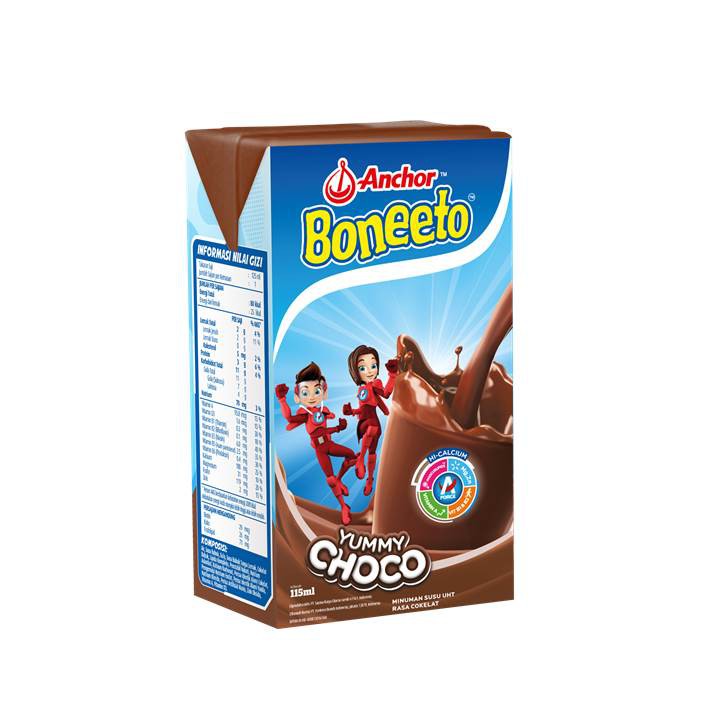 

GW-Vitagel 115ml untuk pertumbuhan anak