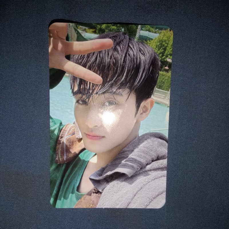 [TRADE] Pc Balloon Mark