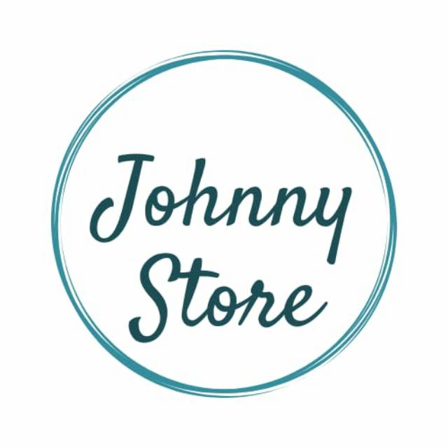 johny_store